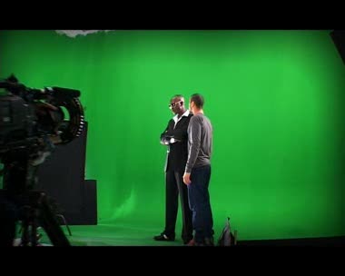 Video L Skadrille - Session Photo